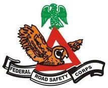 MISSION: TO ERADICATE ROAD TRAFFIC CRASHES AND CREATE A SAFE MONITORING ENVIRONMENT IN NIGERIA.