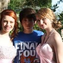 Devin - @DevinBush13 - Twitter