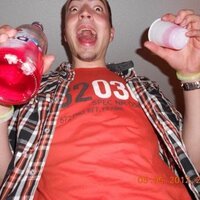 PICARD Julien (@sdis24) 's Twitter Profile