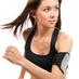FitnessFormula (@fitnessformulas) Twitter profile photo