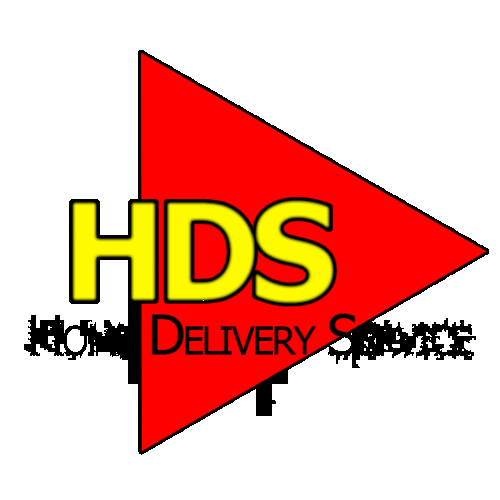 HDSKent's profile picture. Bringing back the doorstep milkman. Keep it fresh. Keep it local.