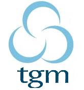 tgmsoftware's profile picture. Supplier of Farming Software, (Cattle 🐄, Sheep 🐑, Fields 👨‍🌾, Accounts 💰) and EID Tag Readers with Portable Software for Psion, Wands & Smartphone Apps📱