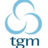 tgmsoftware's profile image