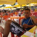 carlos angelo - @angelo_natal - Twitter