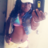 FreeTrell_HOE's profile image