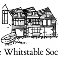 Whitstable Society (@twhitsoc) 's Twitter Profile