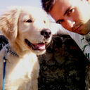 Floyd Stevens - @FloydStevens1 - Twitter