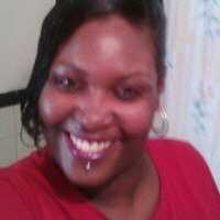 SweetaBabe's profile picture. 