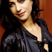 Natalie Clein OBE (@natalieclein) 's Twitter Profile