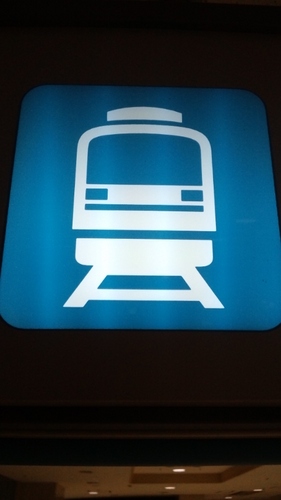 rzfjp's profile picture. 字幕集管理人。気になったものはとことん追い求める、マニアックな体質。