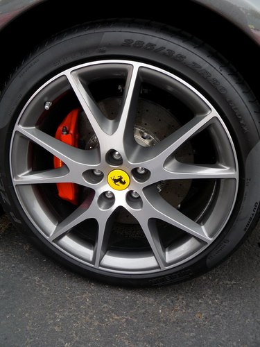 Auto_Body_Works's profile picture. Automotive Alloy Wheel Refurbishment! 
Car and Motorcycle painting/custom/leaf THE LOT!
also secretly nail some street art (not a secret now is it)