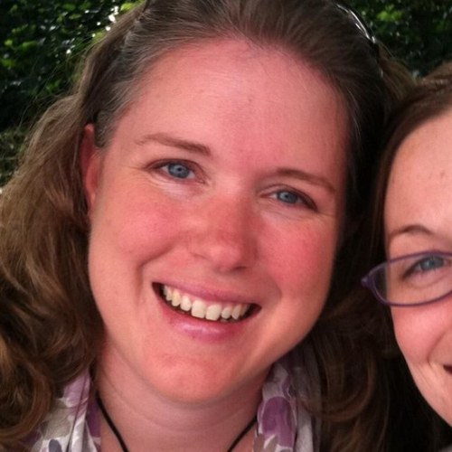 synchrosk8coach's profile picture. 