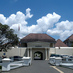 Benteng Vredeburg (@bntengvredeburg) Twitter profile photo Benteng Vredeburg (@bntengvredeburg) Twitter profile photo