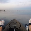 Cameron Knowles - @camknow - Twitter