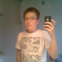 Victor Hoffmann - @VictorHoffmann5 - Twitter