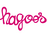 Hagoos_FF's profile image