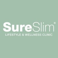 SureSlim is an Northampton weight and wellness clinic with unparalleled success. SureSlim Northampton can help you become a healthier, slimmer you.