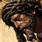 GranSevilla's profile image