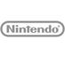 Active Gulf (@nintendomiddlee) Twitter profile photo Active Gulf (@nintendomiddlee) Twitter profile photo