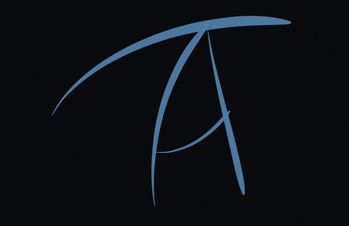 TASolutionsLtd's profile picture. Anything Engineering#@%