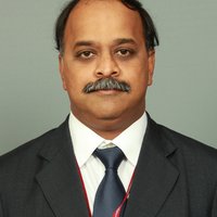 Krishnakumar Sankaranarayanan (@kk14b) 's Twitter Profile