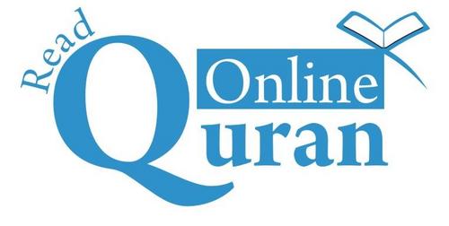 readquranonlin1's profile picture. Online quran tutors
