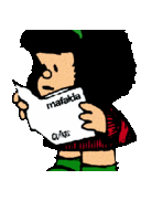 Nicole Bourdon - @nicochoupette - Twitter