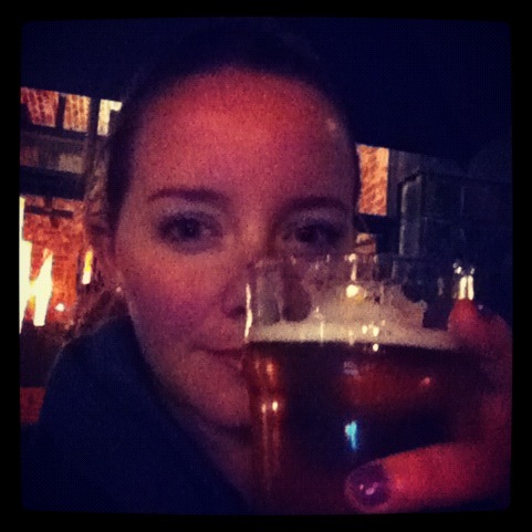 ruthie2322's profile picture. 