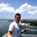 Frank Ronan - @FrankRonan - Twitter