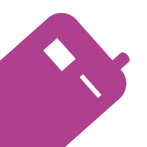 Smartphonie.nl, Screenprotectors van hoge kwaliteit!
High Quality Micro USB data/oplaadkabel,High Quality Apple data kabel, CE gekeurde Usb thuis en autoladers