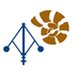 GEOLINCO (@geolinco) Twitter profile photo GEOLINCO (@geolinco) Twitter profile photo
