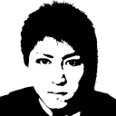 C++/Perl/JavaScript関係で仕事してます。基本は開発者ですが、サーバやDBの面倒もみてます。最近はPythonとかNLPとか。