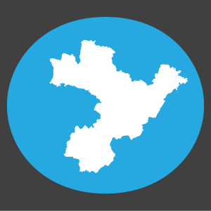 Think South Derbyshire Business Show is a business trade show for the great business district that is South Derbyshire. October 23rd 2014. FREE TO ATTEND.