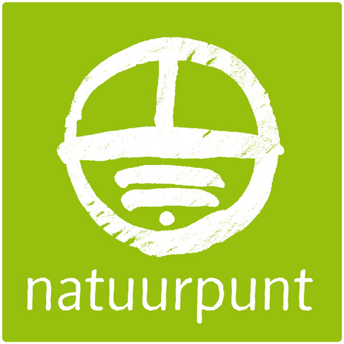 Natuurpunt is de grootste natuurfamilie van Vlaanderen. De vereniging koopt natuurgebieden, beschermt, bestudeert én stelt open. Natuur voor iedereen.
