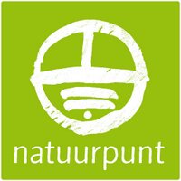 Natuurpunt(@MijnNatuurpunt) 's Twitter Profile Photo