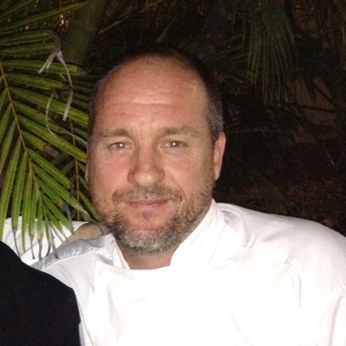 TyBellingham's profile picture. 