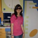 Sejal Kothari - @kotharisejal - Twitter