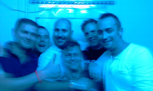 momojaguarbar's profile picture. 