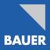 Bauer Outdoor (@baueroutdoor) Twitter profile photo Bauer Outdoor (@baueroutdoor) Twitter profile photo