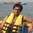varunjajoo's profile image