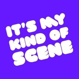 mykindofscene Profile Picture