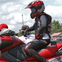 Abby Reyes - @Ambychamby - Twitter