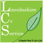 CVSLincolnshire's profile picture. We aim to make getting a job simple, by connecting the employer to the employee.