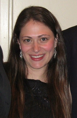 rachroth1229's profile picture. PhD in history and teacher