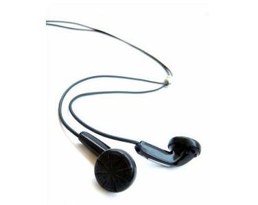 gadgetebuy's profile picture. 