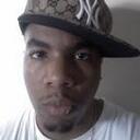 raymond mcclendon - @Rayskillz - Twitter