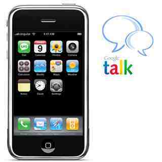 rndmgoogletalk's profile picture. got googletalk on mobile? bored? leave address and have random chat is the way forward!