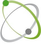 Ingelecservices's profile picture. CONECTAMOS EL FUTURO. Especialistas en Proyectos e Instalaciones Eléctricas, Eficiencia Energética, Telecomunicaciones, Renovables, KNX-DALI, Automatización...