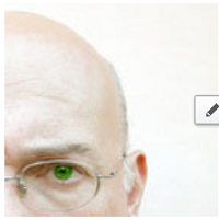 Enrico Cosimi (@enricocosimi) Twitter profile photo