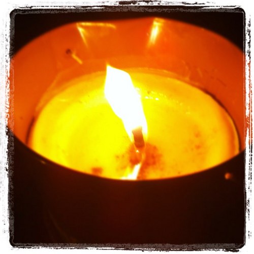 kimmycarvs's profile picture. 